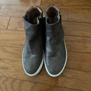 Kenneth Cole Gentle Souls Bootie